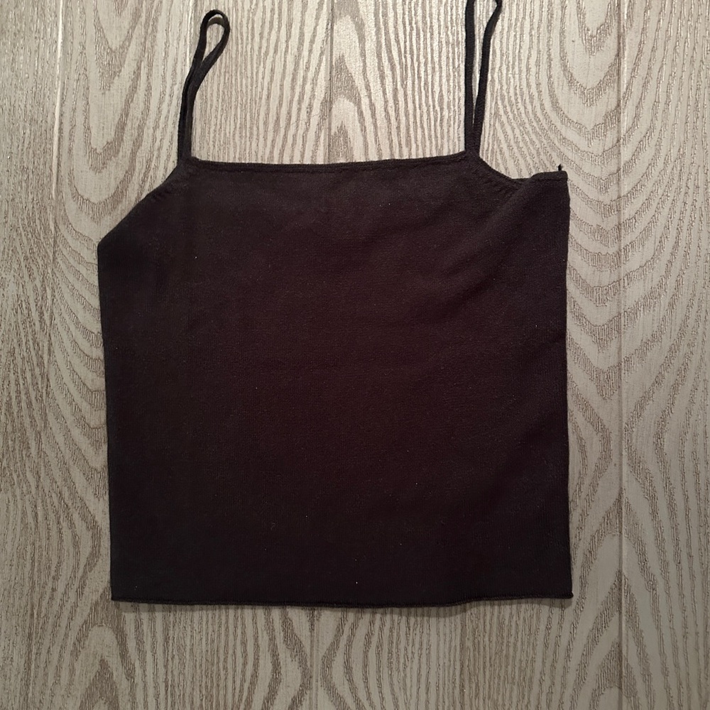 Esprit Tank Top -